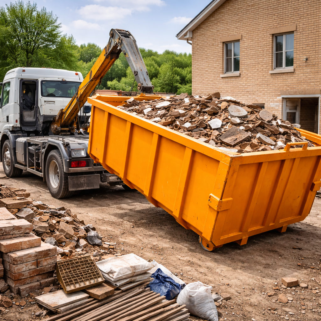 2e9975c5 b6c0 4643 8346 d37716ac8bc7