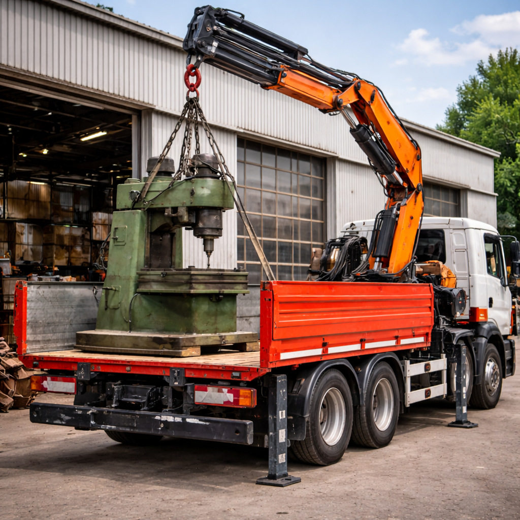 75c43cf3 a896 4f79 96cc b149bb795d65