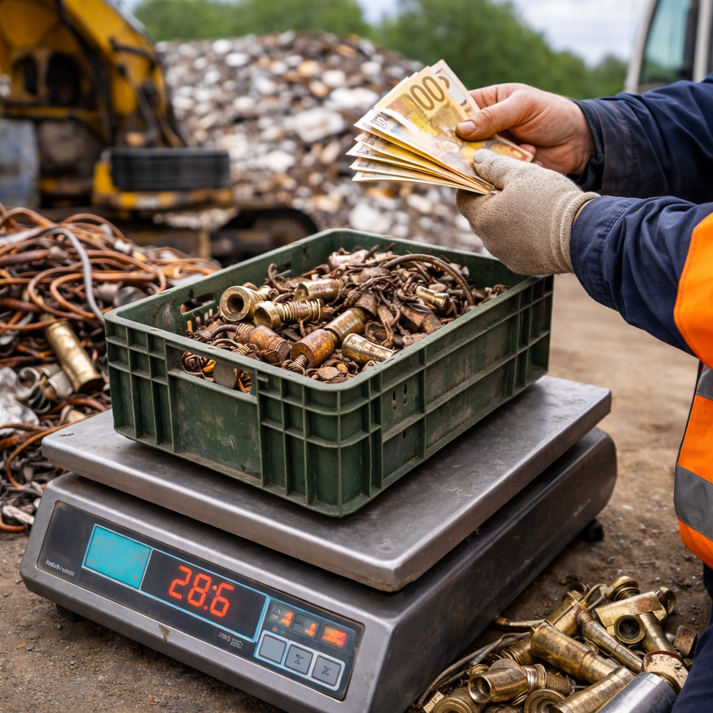 c9e4c322 b6cb 454a 8386 f71e2d449edf 2