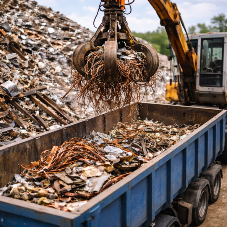 e972f4e6 dce2 4ccf 859b e07d2b5cdc4b