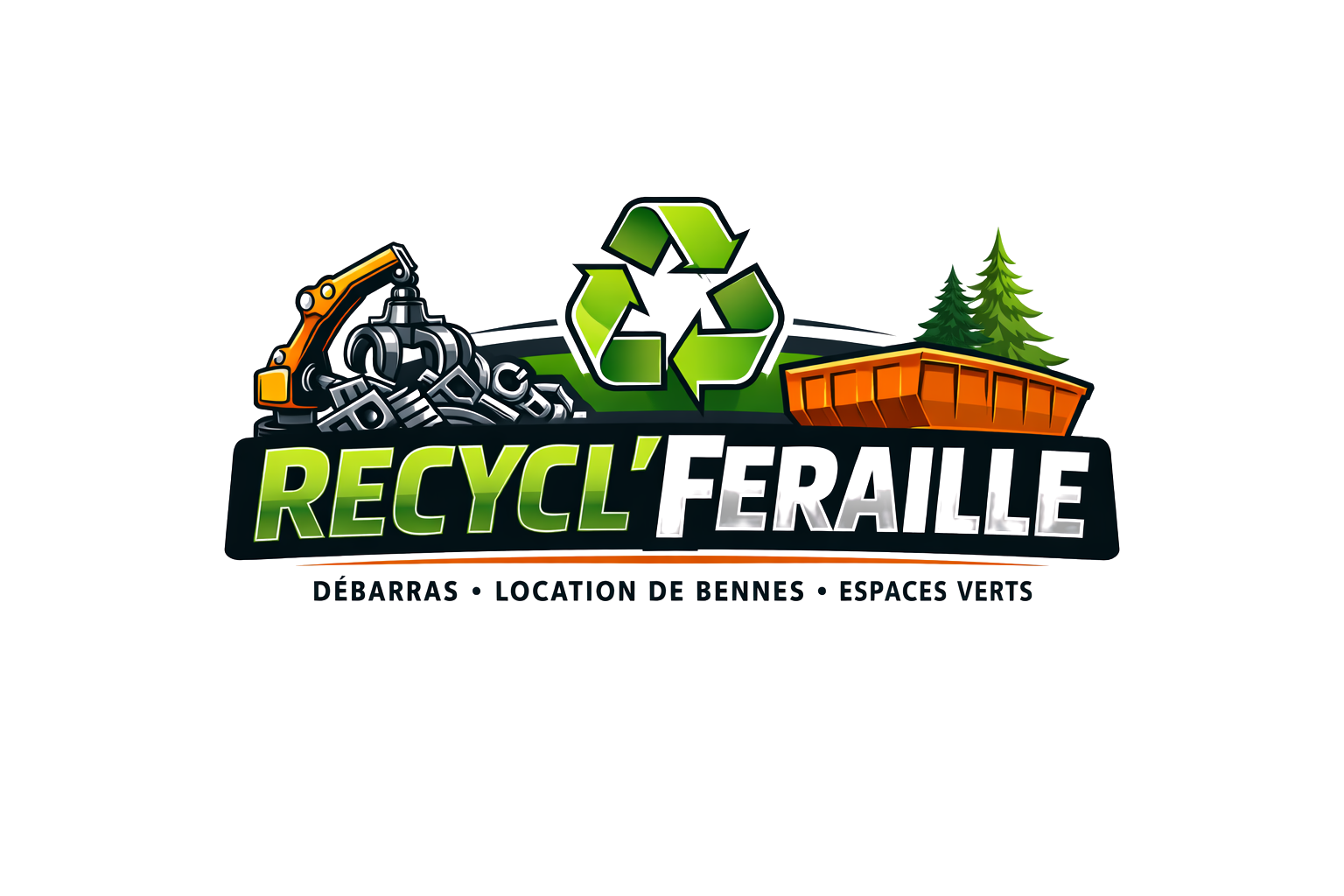 recyclferaille.fr