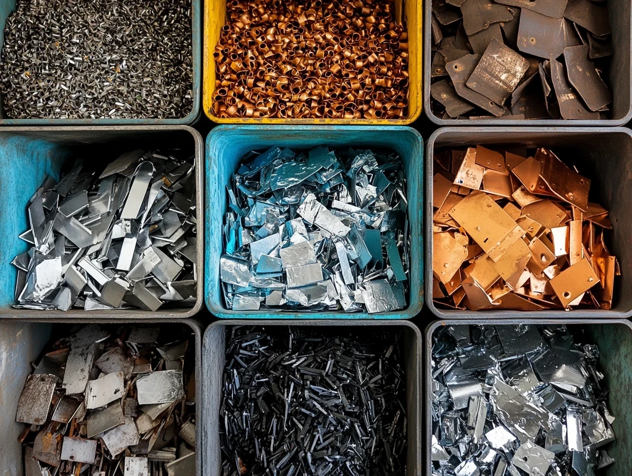 rotatev1cef3764f 1a7f 45d8 aae8 ccdfded0f114