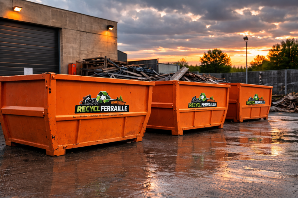 1a93e5d8 8af5 4f3d 9f9c a9bb63643b04