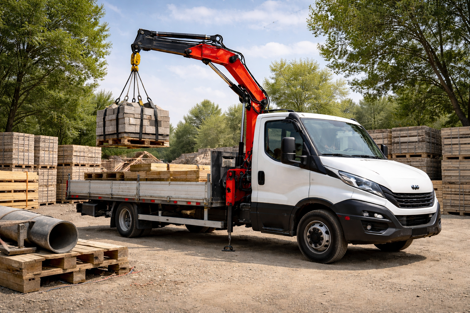 b322ca11 593d 4ead 9e59 610612edc876