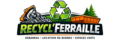 cropped logo ff.png